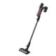 Rowenta RH6A75WO (X-Pert 7.60 Animal Care) Επαναφορτιζόμενη Σκούπα Stick & Χειρός 21.6V Κόκκινη